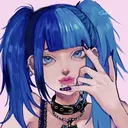 @chio_.__._