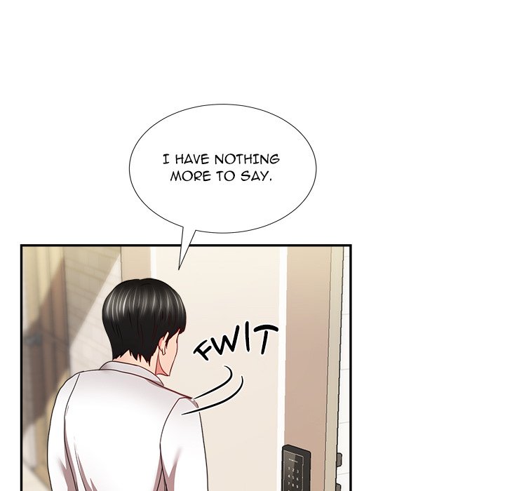 Driving Me Crazy - episode 27 - 58