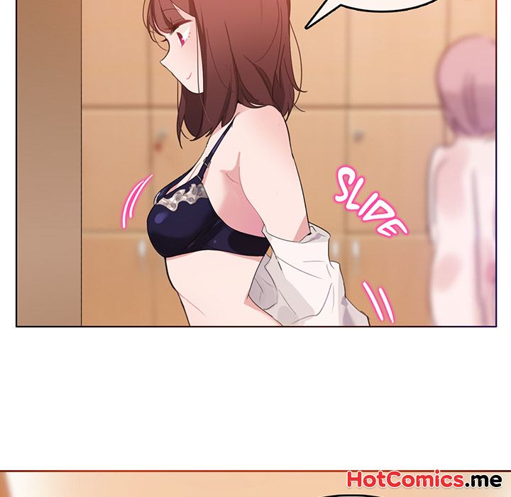 A Pervert's Daily Life - episode 12 - 4