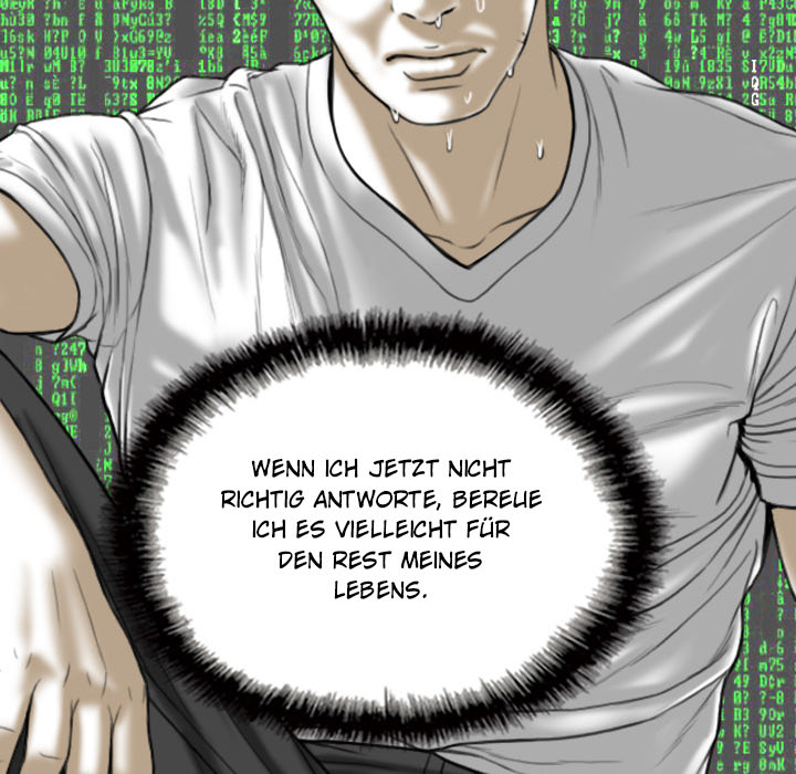 Nur du allein - episode 2 - 71