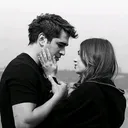 @seyfer.s