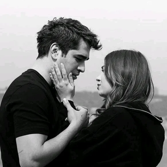 seyfer.s