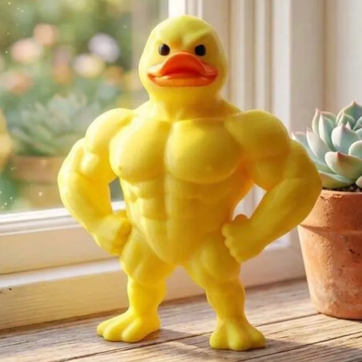 @n_u_k_o_t