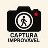 capturaimprovavel