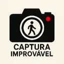 @capturaimprovavel