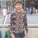 @zainmalikhappymood