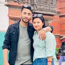 @pokhreliheart22