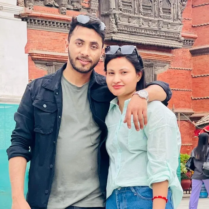 pokhreliheart22