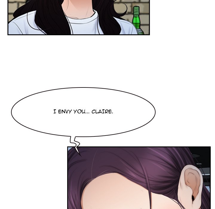 The First Love Story - episode 53 - 47