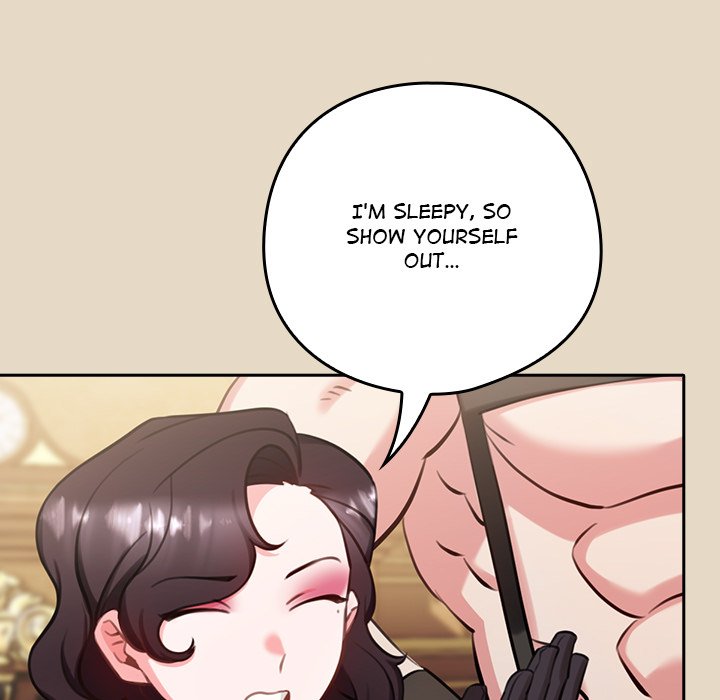 My Bride, The Abandoned Daughter - episode 2 - 111