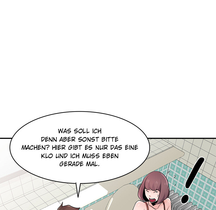 Verliebt in meine Schwägerin - episode 68 - 97