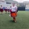 barsallorosa304gmail.com