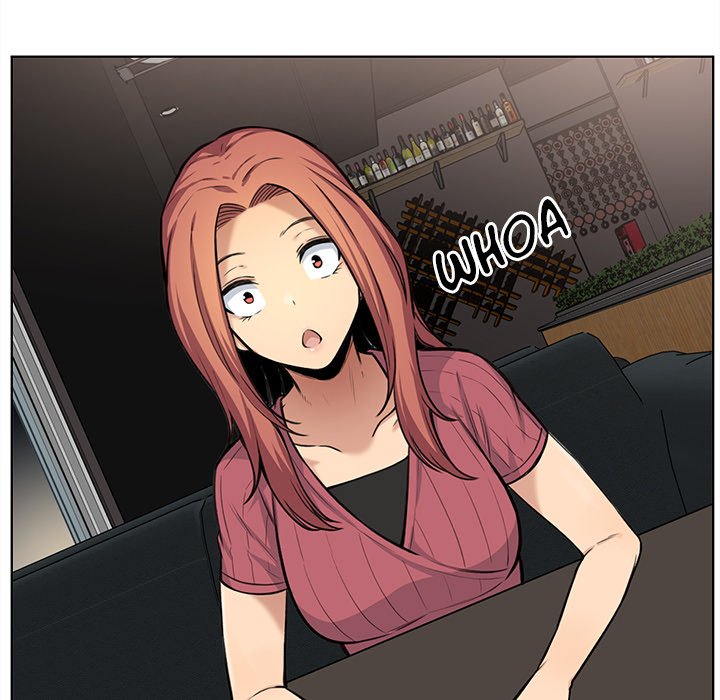 Excuse Me, This is my Room - episode 16 - 60