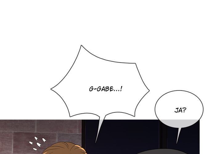 Ene Mene Muh - episode 14 - 0