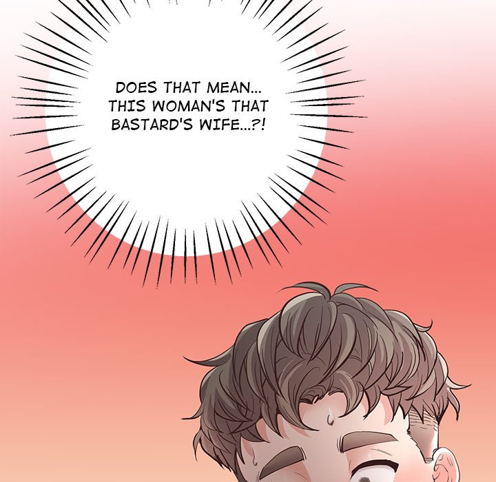 Tutoring the Lonely Missus - episode 4 - 6