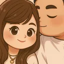 @cilok931