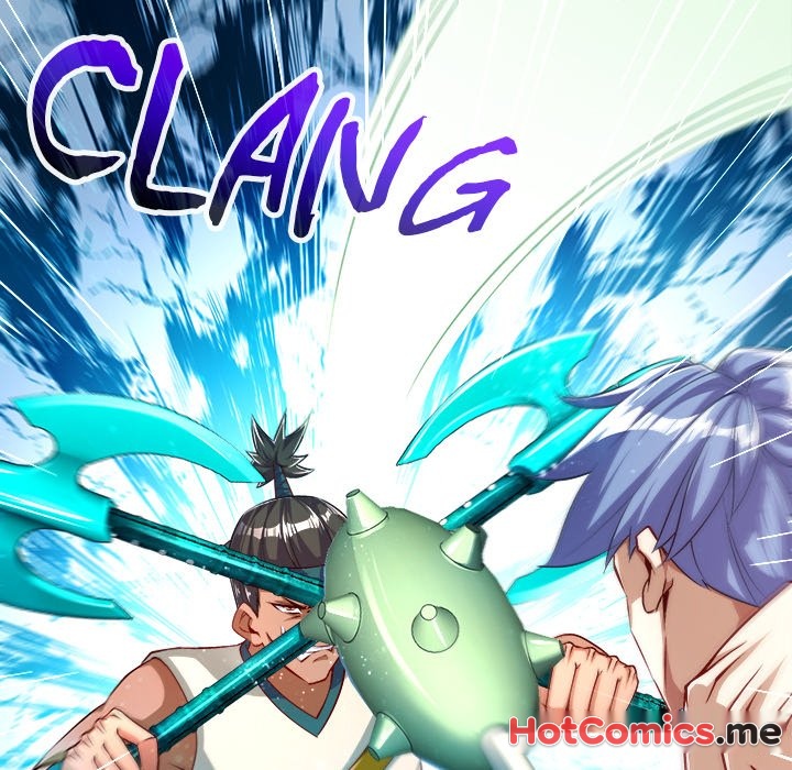 Hidden Class - episode 27 - 71
