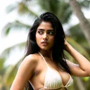 @modeling112