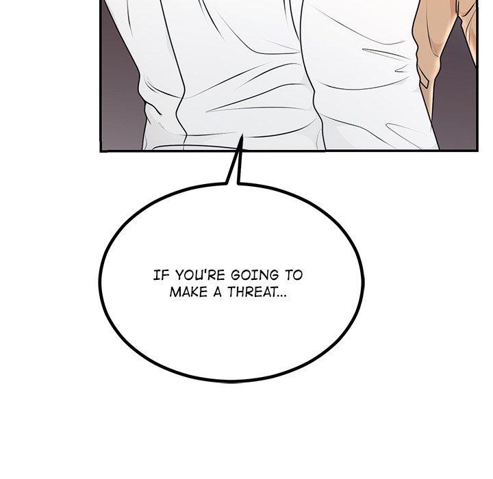 Marriage Chains - episode 5 - 10