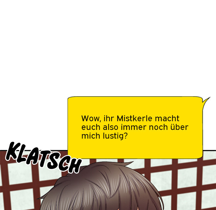 Ein standhafter Geist - episode 55 - 6