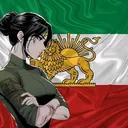 @sogolpasha