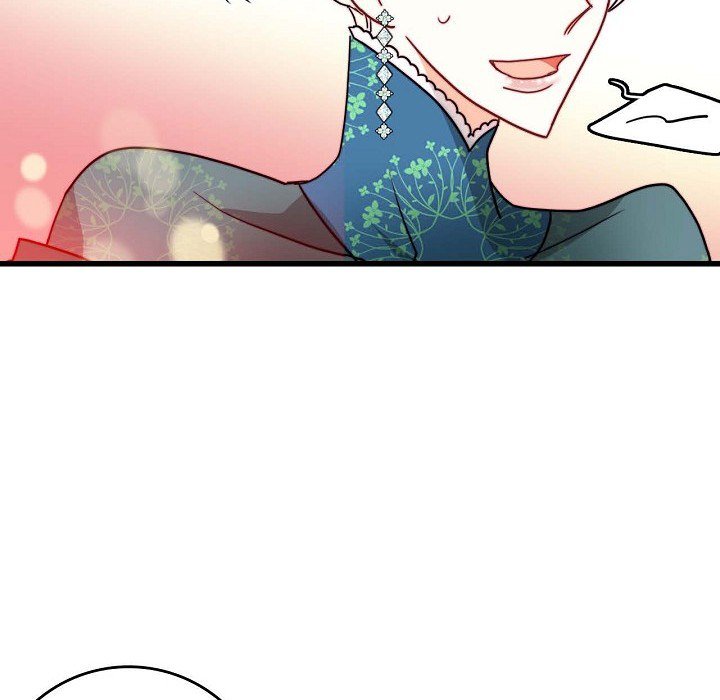 Bring the Love - episode 26 - 30