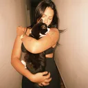 @_moraes.l