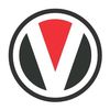 vivagoalindonesia