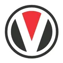 @vivagoalindonesia