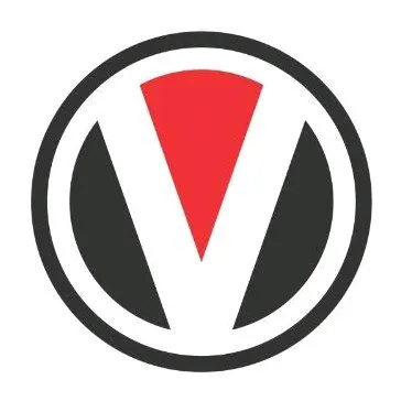 vivagoalindonesia