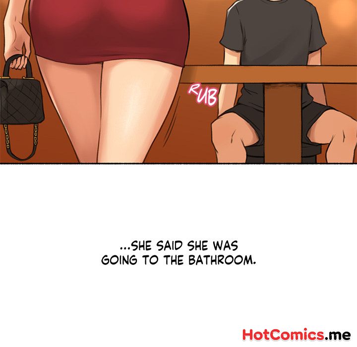 Sexual Exploits - episode 24 - 62