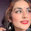 @samikshayabhattarai