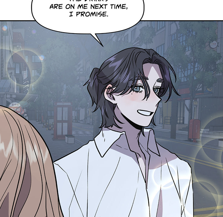 Bitter Sweetheart - episode 13 - 21