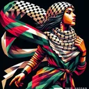 @fatimazahra_za