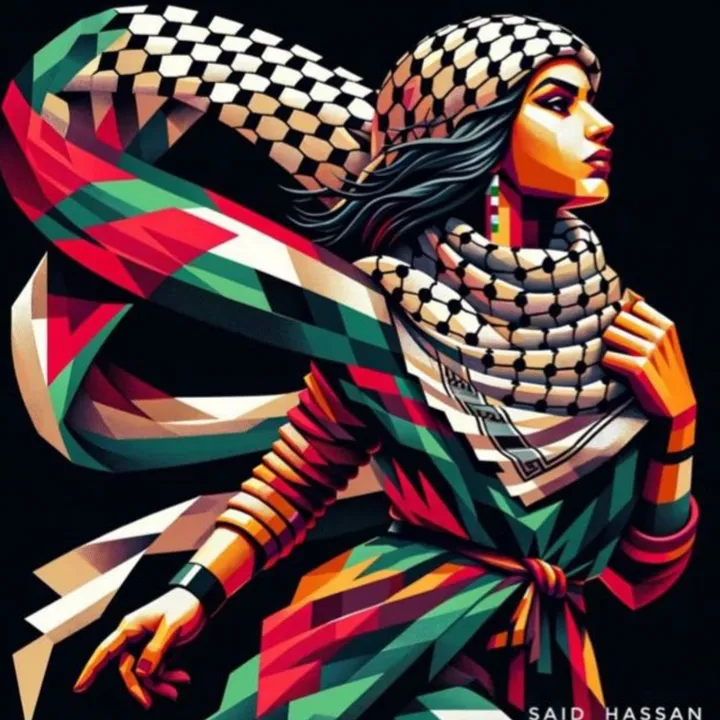 @fatimazahra_za