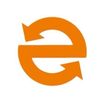 ecoletplus_official