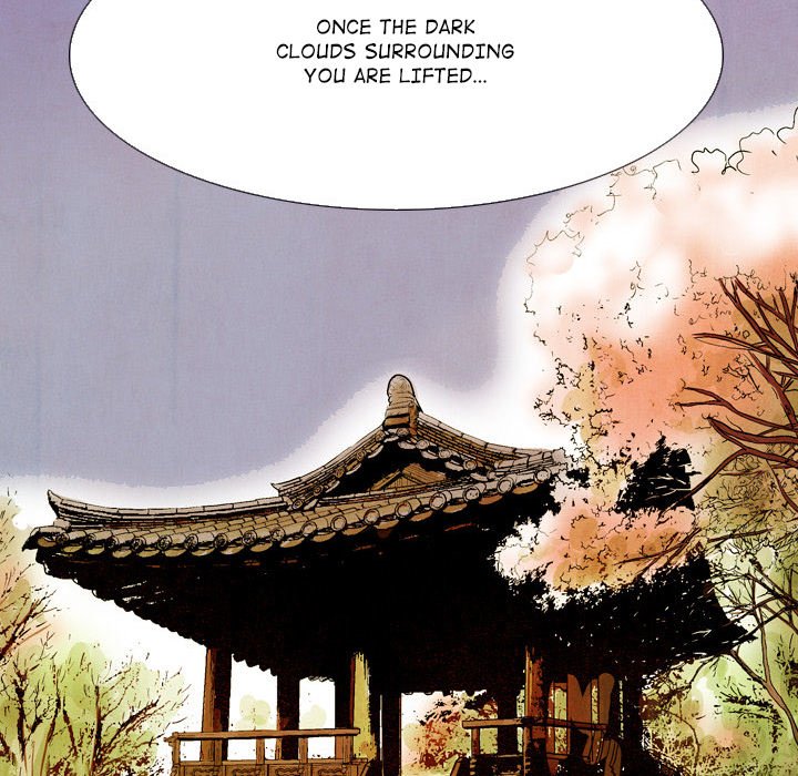 The Sword Clan - episode 41 - 144