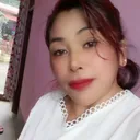 @reetuthapa123