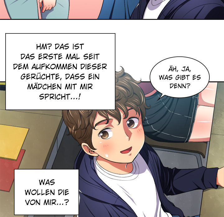 Vom Fiesling zum Liebling - episode 7 - 31