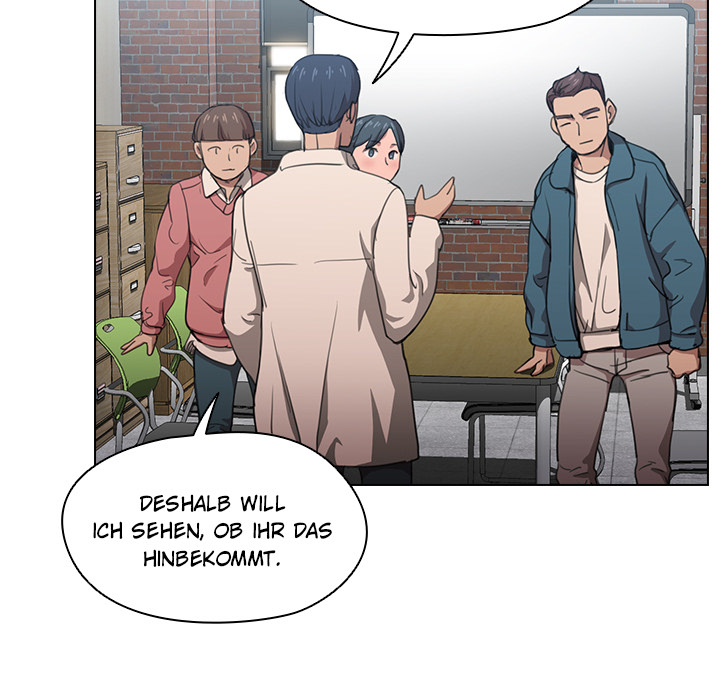Der Neuanfang - episode 10 - 46