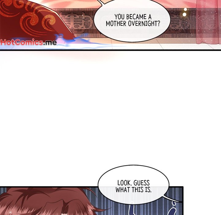 The Queen of Hell - episode 27 - 21