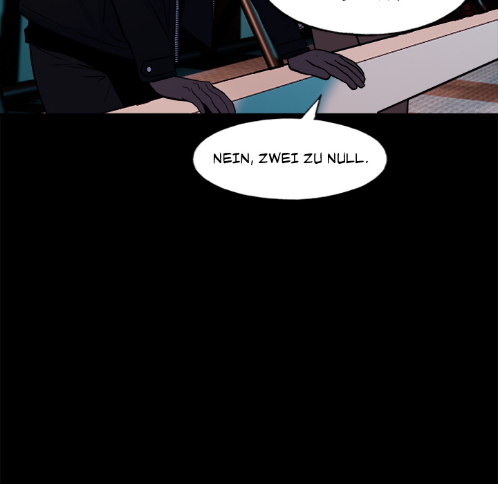 Hermes Staffel 2 - episode 34 - 15