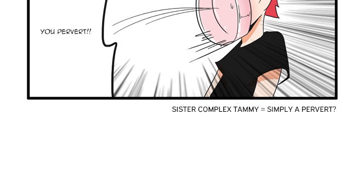 The Amazing Siblings - episode 29 - 29