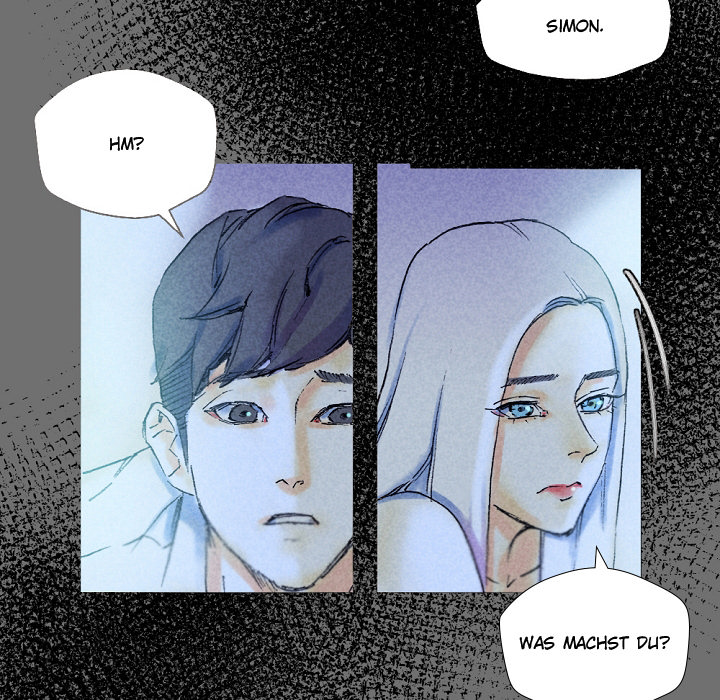 Sponsor - episode 26 - 119