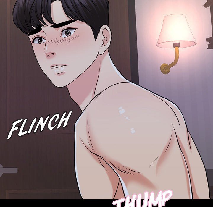 Wife for 1000 Days - episode 25 - 35