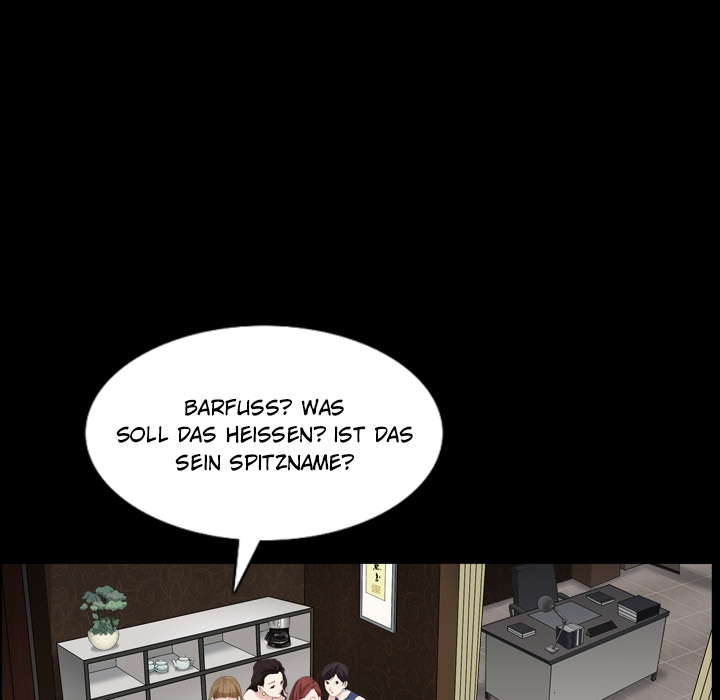 Angeleint - 2. Staffel - episode 27 - 22