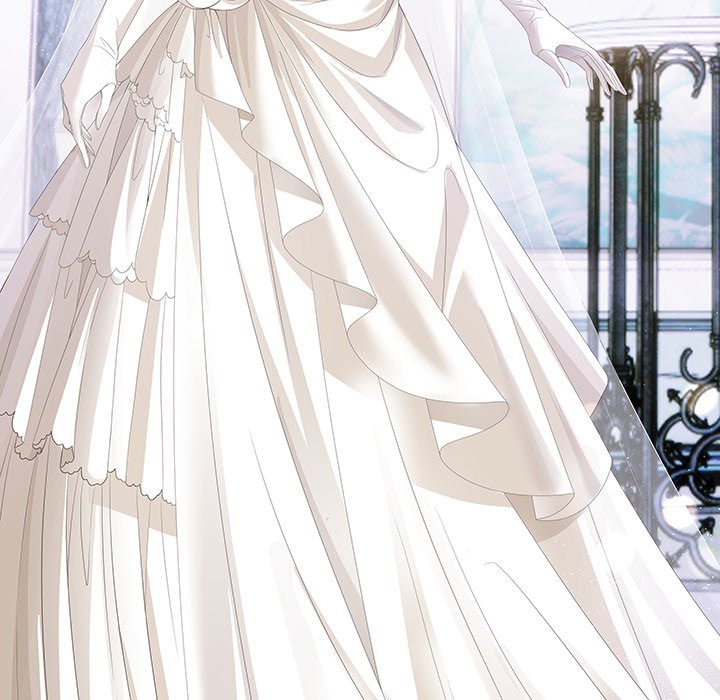 MASTER AND SEVEN LOVERS - episode 31 - 38