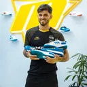 @pr.futsal