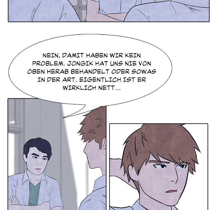 Teufel der Oberstufe - episode 16 - 15