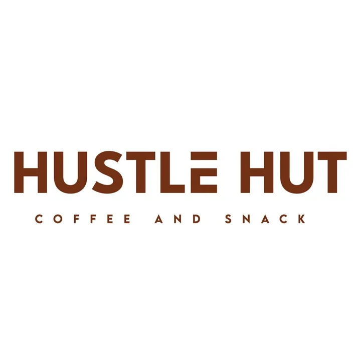 @hustlehutcafesr